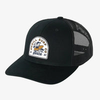 Hat - O'Neill Stash Trucker