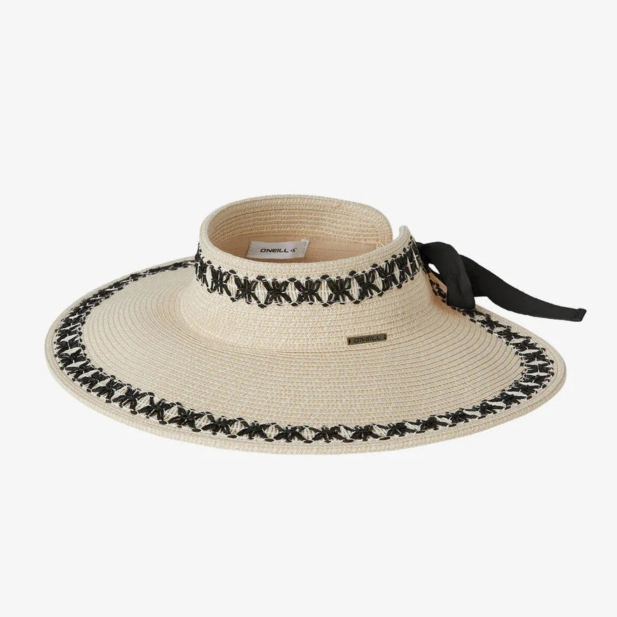 Hat - O'Neill Belize It Sun Hat