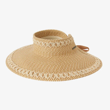 Hat - O'Neill Belize It Sun Hat