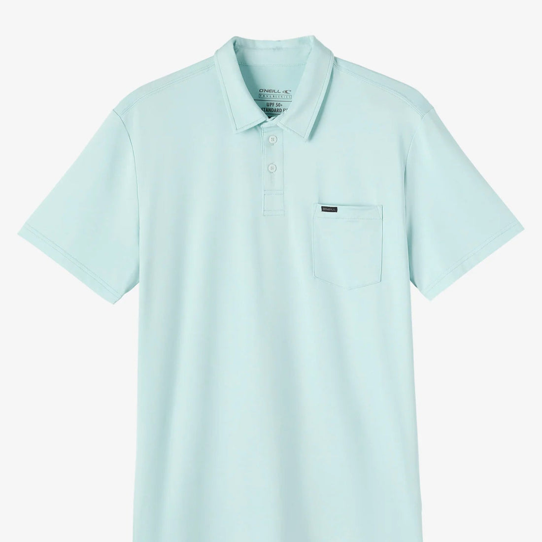 Polo - O'Neill Trvlr UPF Polo