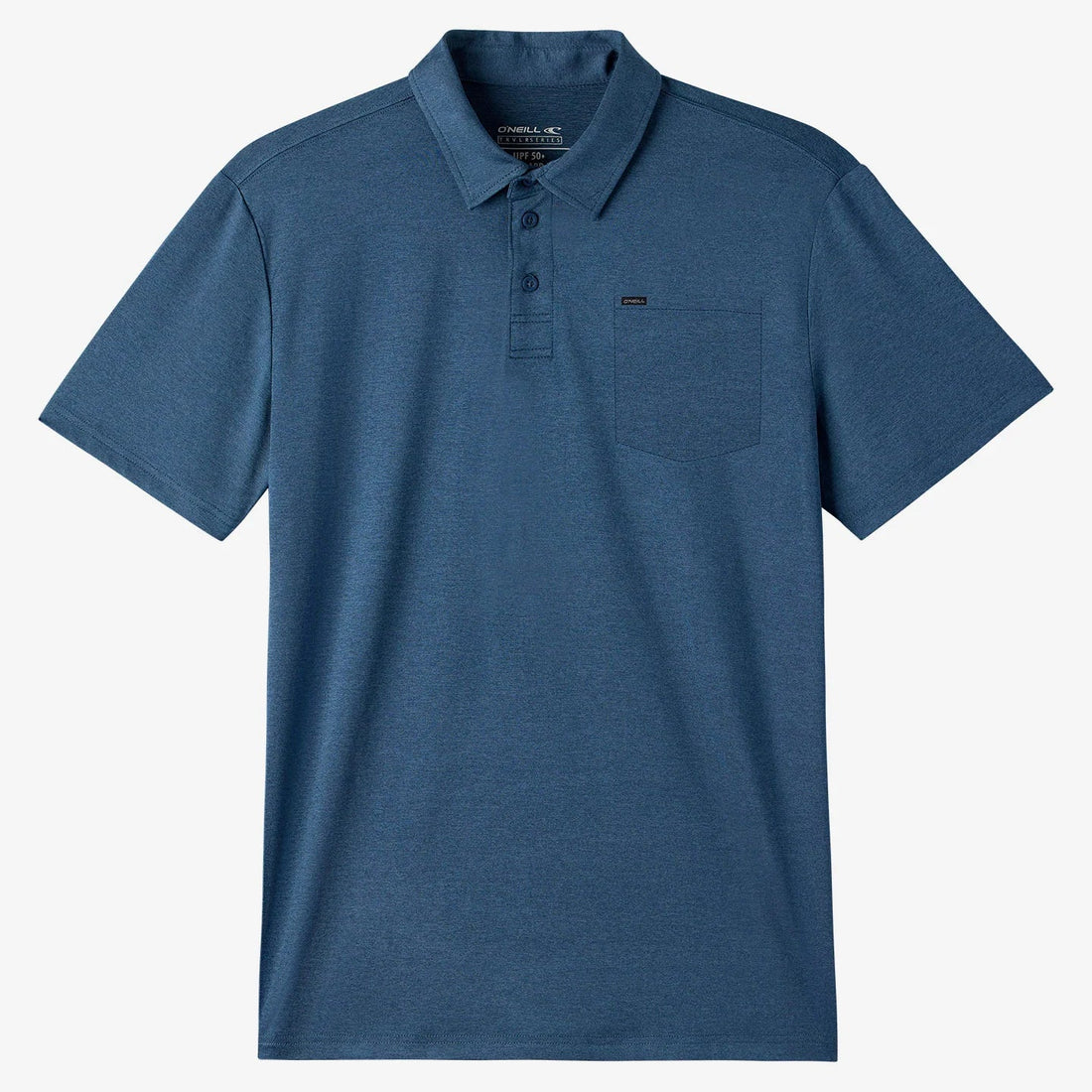 Polo - O'Neill Trvlr UPF Polo
