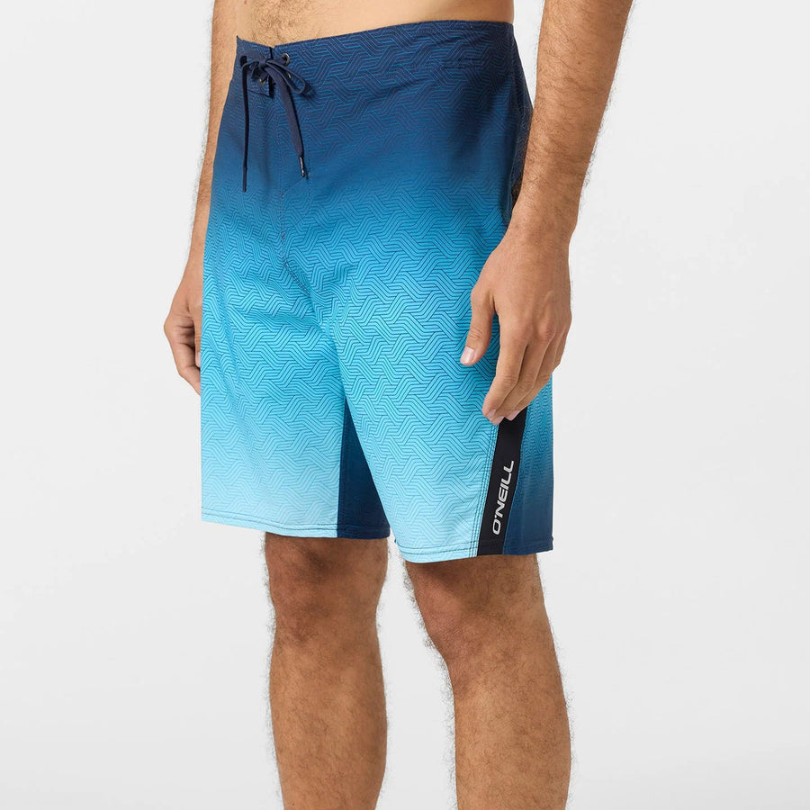 Boardshort - O'Neill Superfreak 20" Boardshort