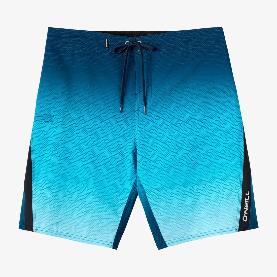 Boardshort - O'Neill Superfreak 20" Boardshort