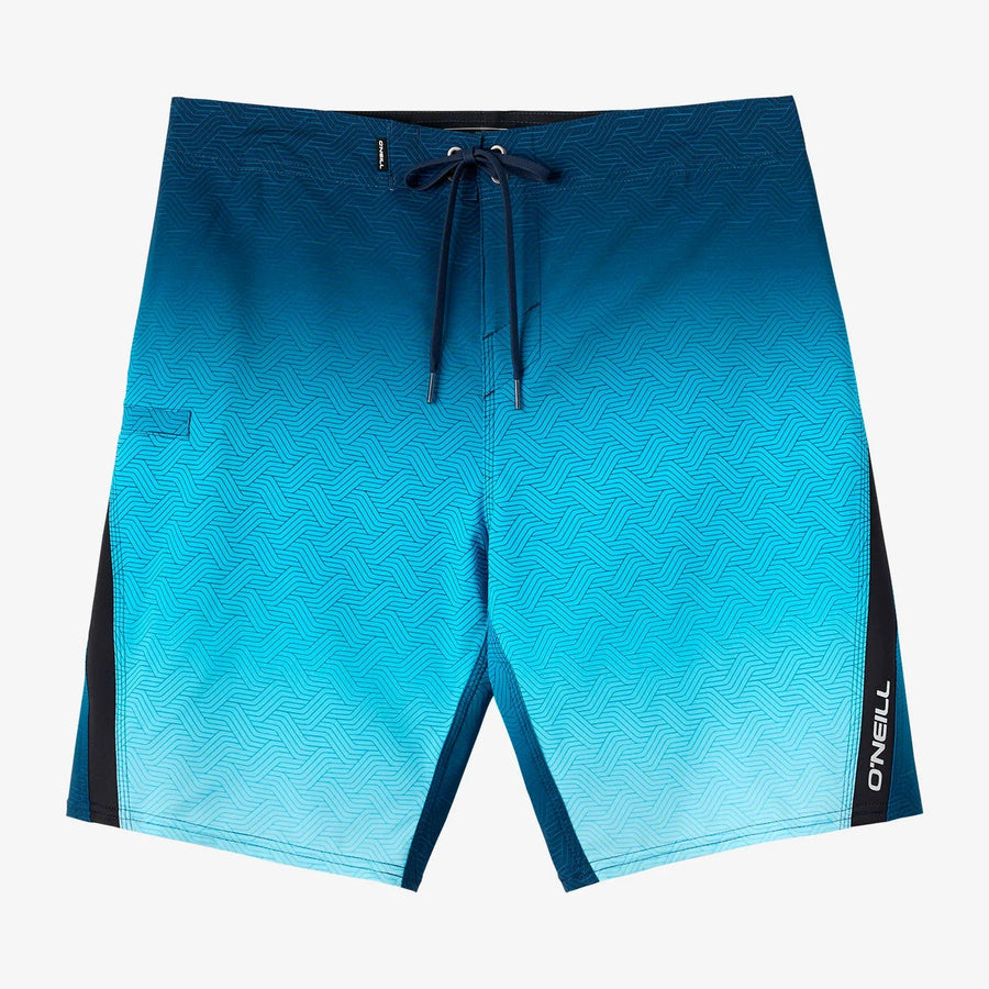 Boardshort - O'Neill Superfreak 20" Boardshort