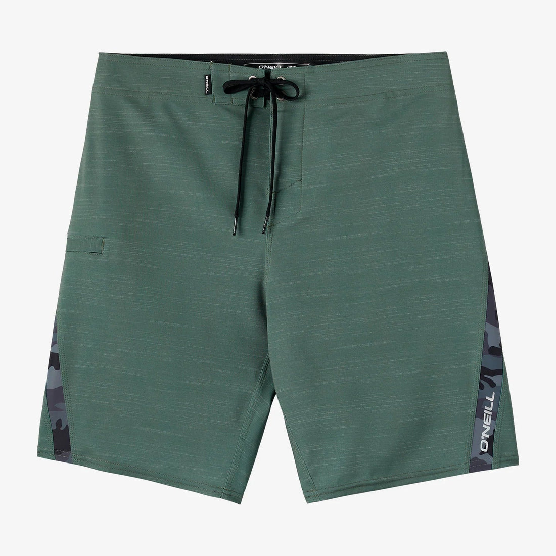 Boardshort - O'Neill Superfreak 20" Boardshort