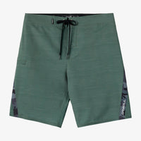 Boardshort - O'Neill Superfreak 20" Boardshort
