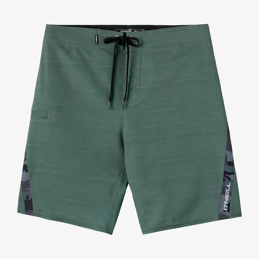Boardshort - O'Neill Superfreak 20" Boardshort