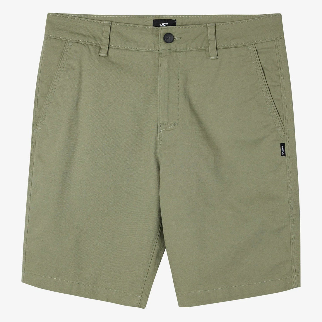 Walk Short - O'Neill Jay Stretch 18" Short