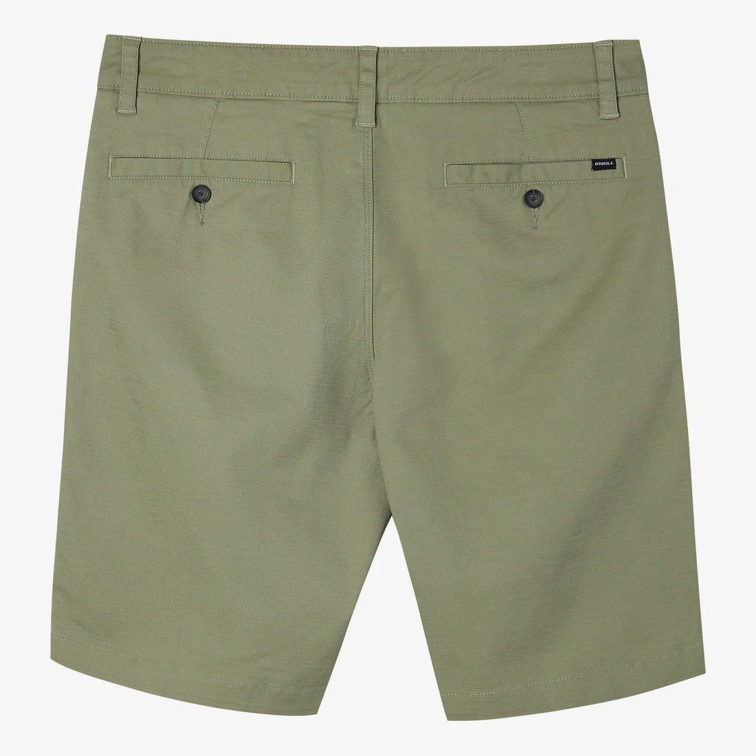 Walk Short - O'Neill Jay Stretch 18" Short