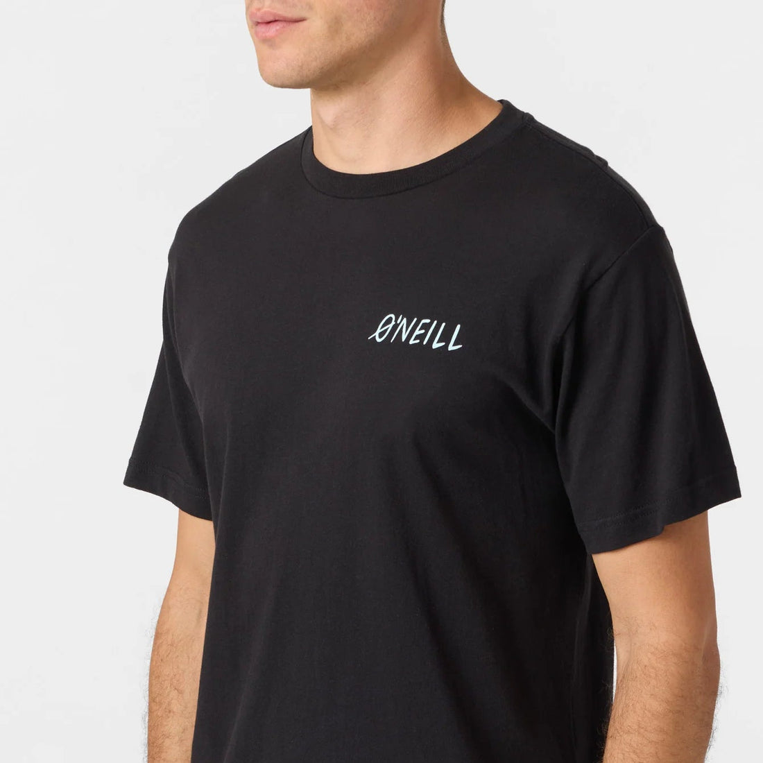 Tee - O'Neill Shuffle Tee