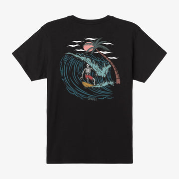 Tee - O'Neill Shuffle Tee