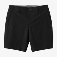 Walk Short - O'Neill Reserve Heather 19"
