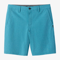 Walk Short - O'Neill Reserve Heather 21” Short