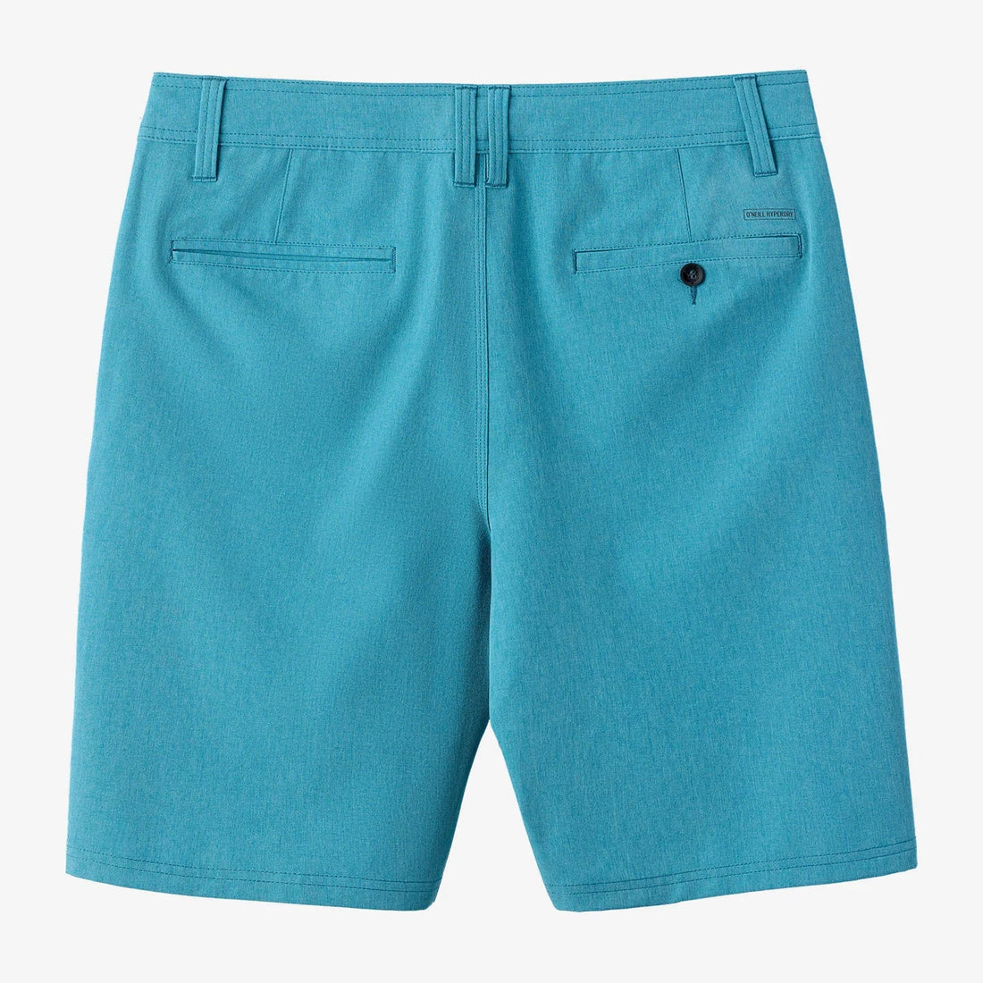 Walk Short - O'Neill Reserve Heather 21” Short