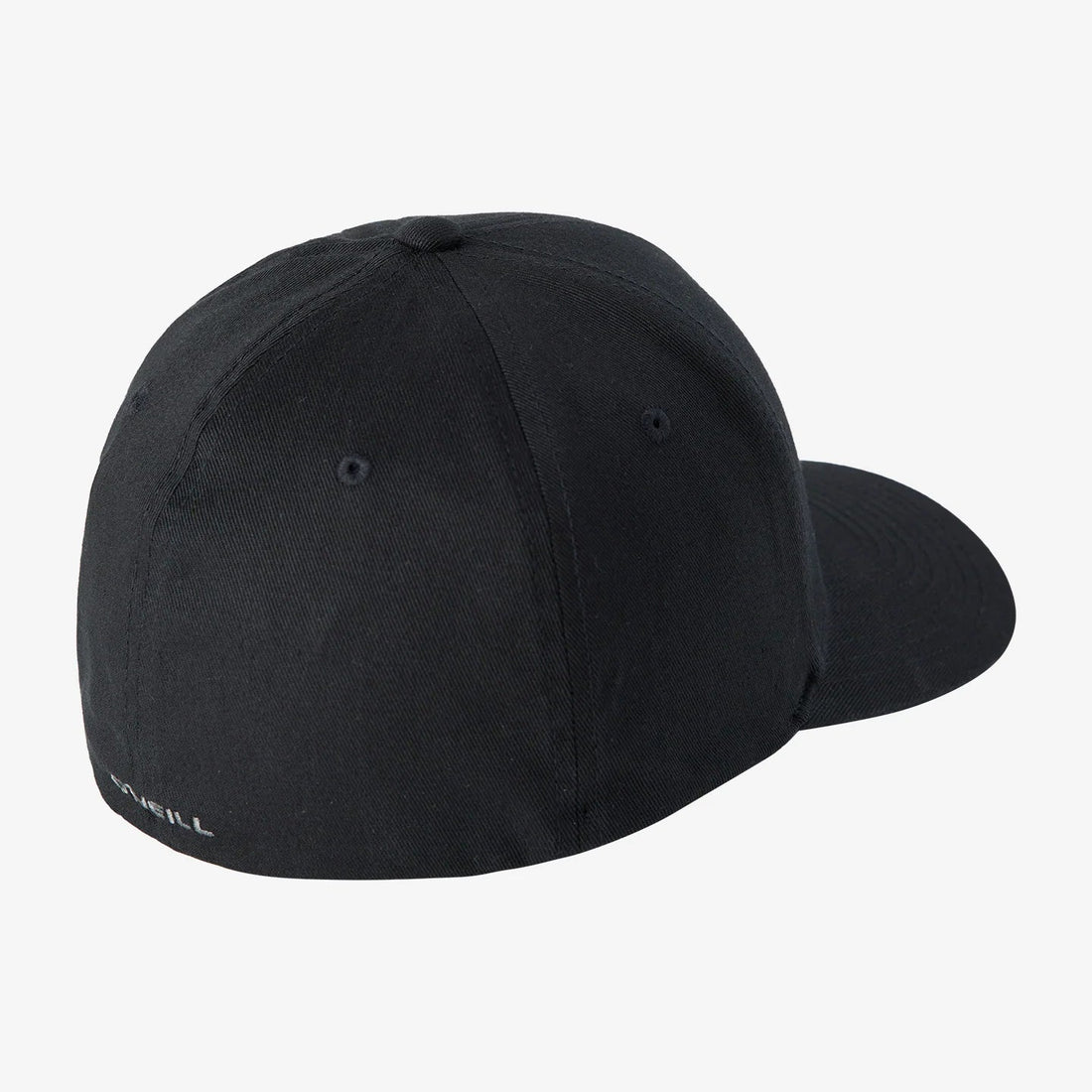 Hat - O'Neill Horizons Fitted Hat