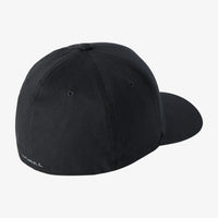 Hat - O'Neill Horizons Fitted Hat