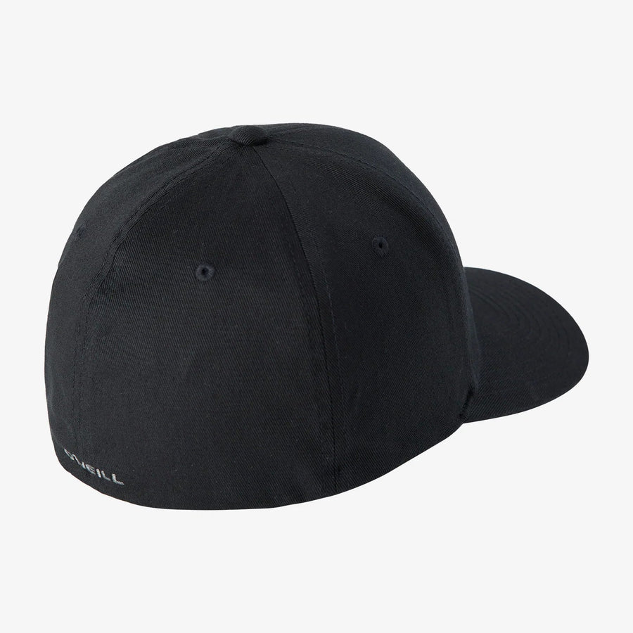 Hat - O'Neill Horizons Fitted Hat
