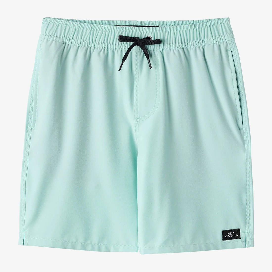 Boys Volley - O'Neill Boys Lennoz Hermosa 16" Volley Short