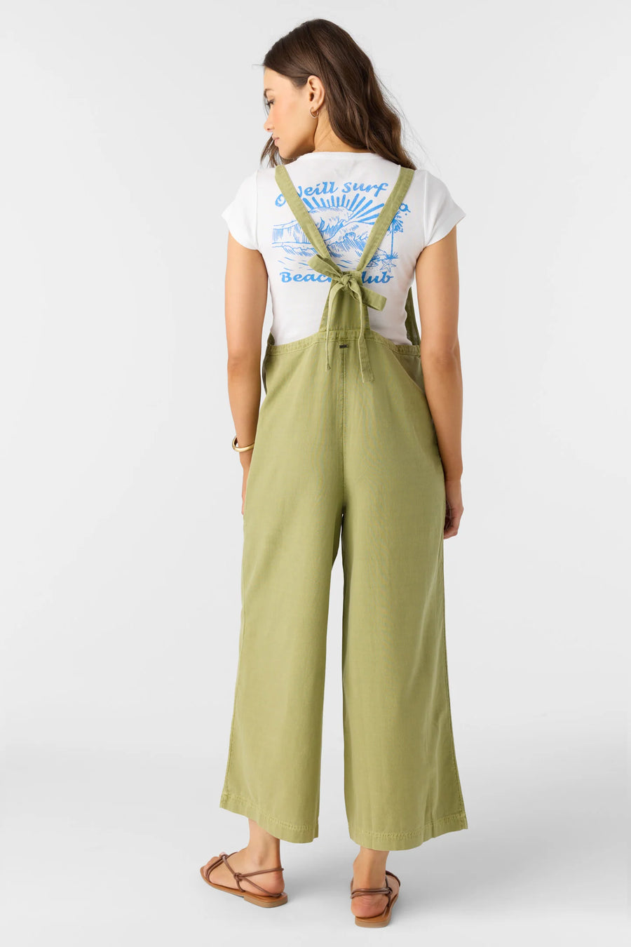 Romper - O'Neill Summerlin Jumper
