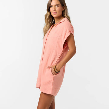 Romper - O'Neill Kamilla Romper