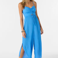 Jumpsuit - O'Neill Keiko Jumper