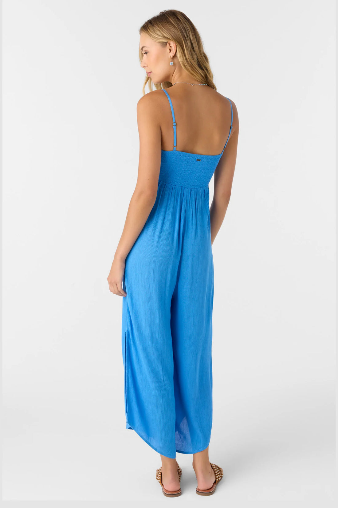 Jumpsuit - O'Neill Keiko Jumper