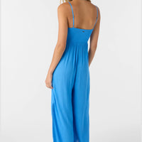 Jumpsuit - O'Neill Keiko Jumper