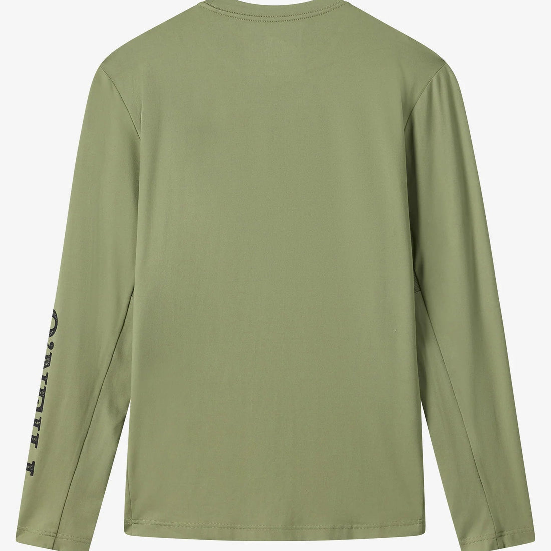 Tee - O'Neill UPF Standard Fit Long Sleeve Tee