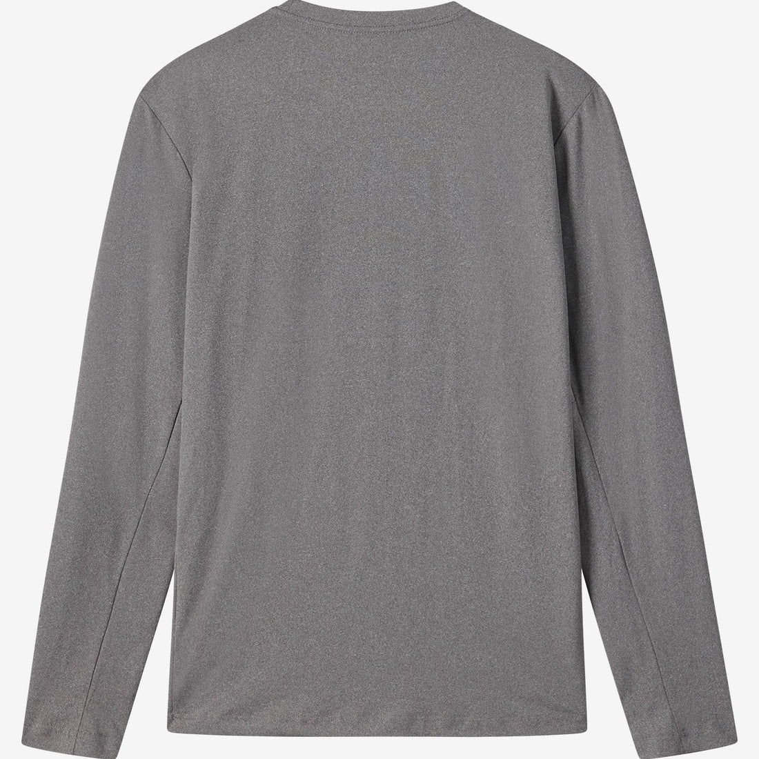 Tee - O'Neill UPF Standard Fit Long Sleeve Tee