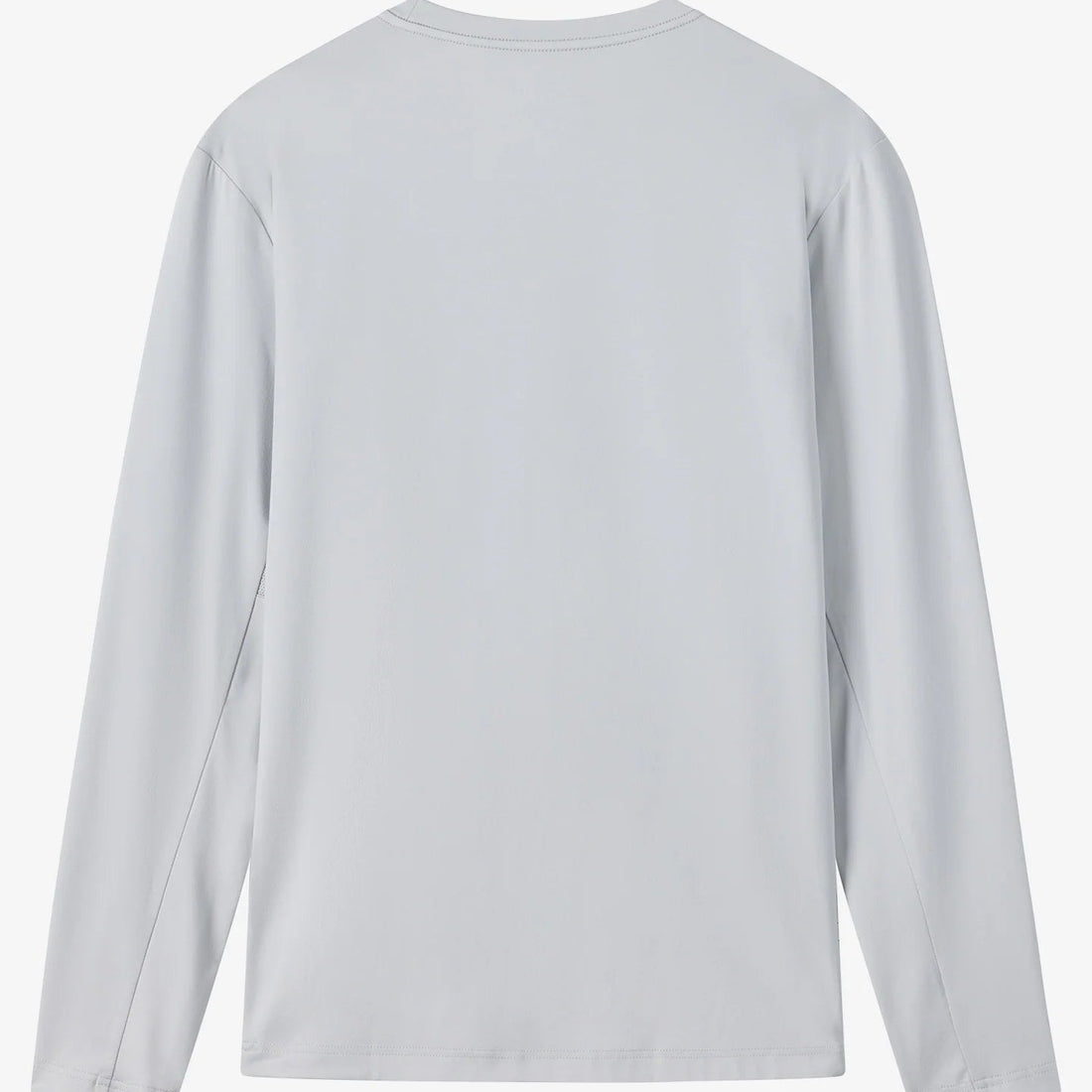 Tee - O'Neill UPF Standard Fit Long Sleeve Tee