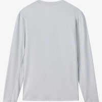 Tee - O'Neill UPF Standard Fit Long Sleeve Tee