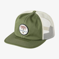 Hat - O'Neill Trucker Hat