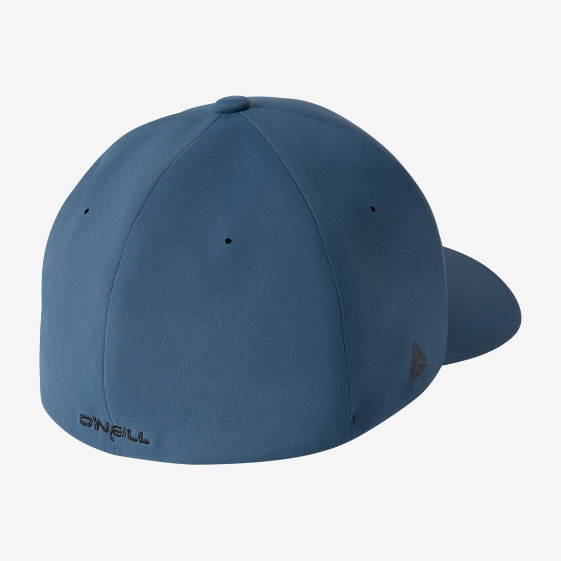 Hat - O'Neill TRVLR Stretch Fitted Hat