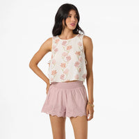 Short - O'Neill Annalee Shorts