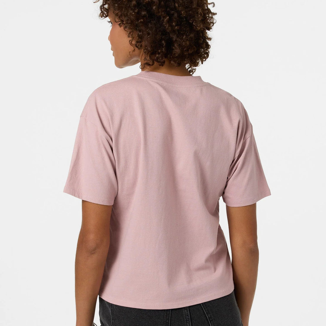 Top - O'Neill Sun Shell Easy Tee