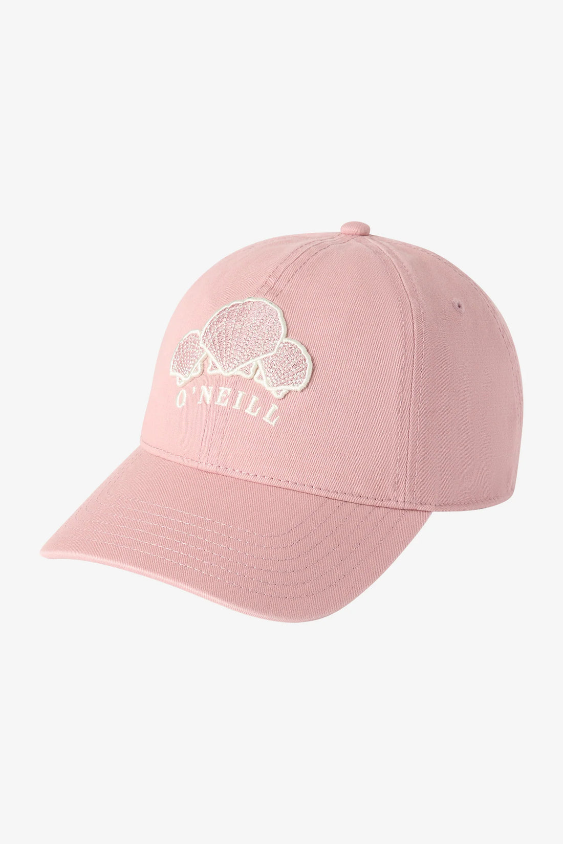 Hat - O'Neill She Sells Dad Hat