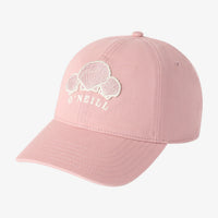 Hat - O'Neill She Sells Dad Hat