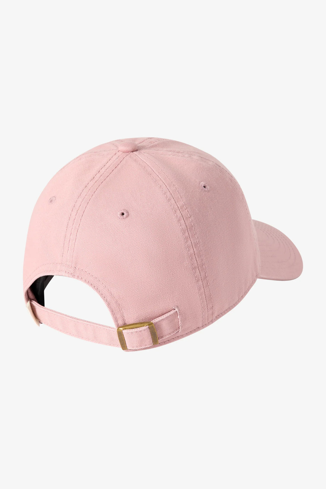 Hat - O'Neill She Sells Dad Hat