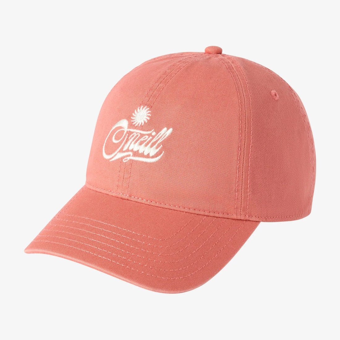Hat - O'Neill Radical Sun Dad hat