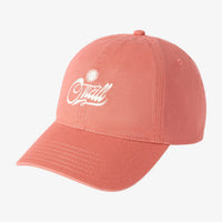 Hat - O'Neill Radical Sun Dad hat