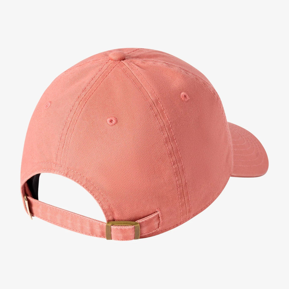 Hat - O'Neill Radical Sun Dad hat