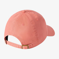 Hat - O'Neill Radical Sun Dad hat