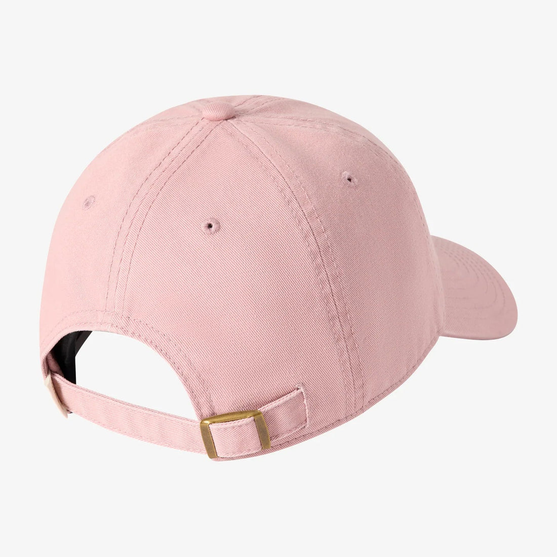 Hat - O'Neill Girls She Sells Dad Hat