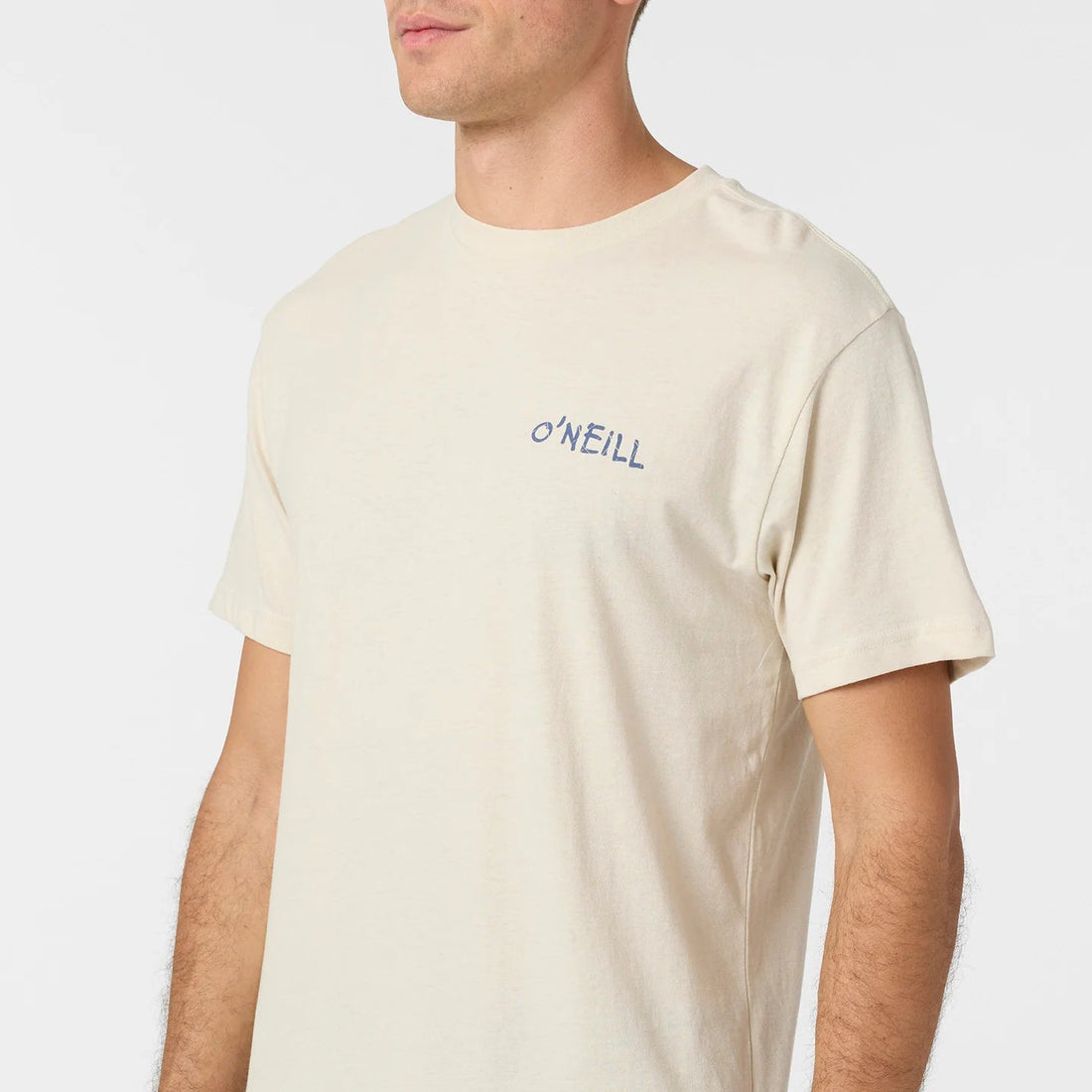 Tee - O'Neill Beachcombers Standard Fit Tee