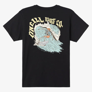 Tee - O'Neill Pump Standard Fit Tee