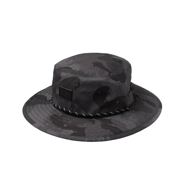 Hat - Pelagic Sunsetter Bucket Hat