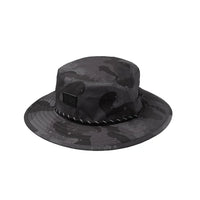 Hat - Pelagic Sunsetter Bucket Hat