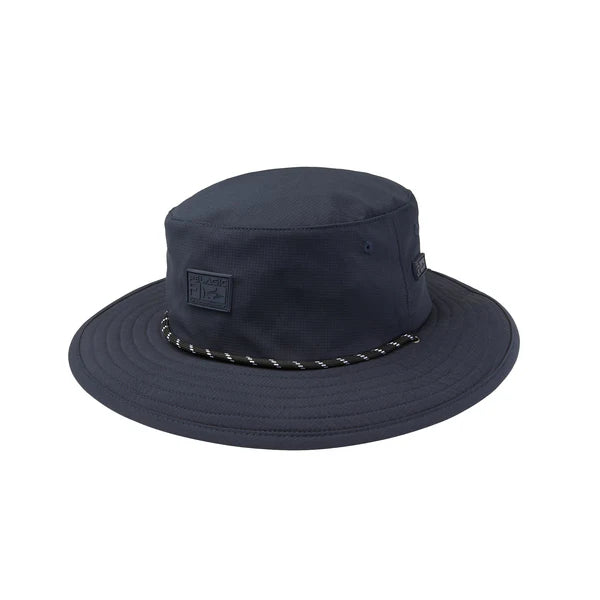 Hat - Pelagic Sunsetter Bucket Hat