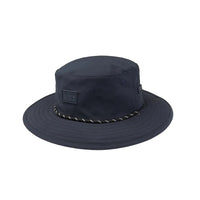 Hat - Pelagic Sunsetter Bucket Hat