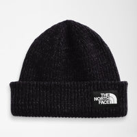 Beanie - North Face Salty Lined Beanie